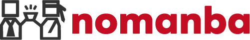 【公式】Nomanba（飲まんば！）